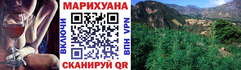 МАРИХУАНА OG Kush  Лахденпохья 